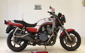 HONDA CB750 GEN 2 K 2018 RC42