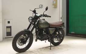 OTHER +ﾏｯﾄﾓｰﾀｰｻｲｸﾙ250