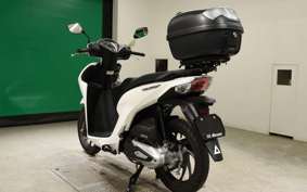 HONDA DIO110-3ﾍﾞｰｼｯｸ 1993 JK03