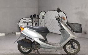 YAMAHA JOG SA16J