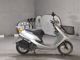 Фото Yamaha JOG с японского аукциона