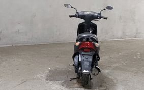YAMAHA JOG ZR EVOLUTION2 SA39J