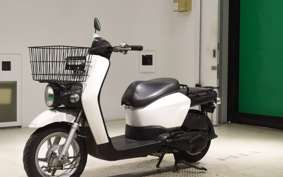 HONDA BENLY 110 2015 JA09