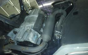 HONDA DIO 110 2017 JK03