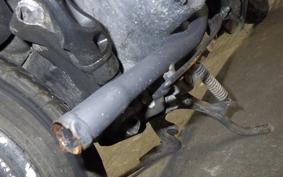 HONDA DIO Gen.6 AF68