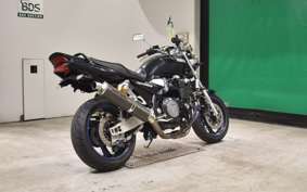 YAMAHA XJR1300 2001 RP03J