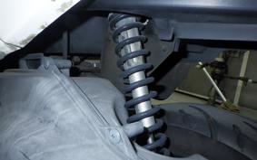 HONDA DIO Gen.6 AF68