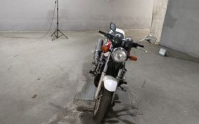 HONDA CB1300SF SUPER FOUR SC40