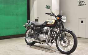 KAWASAKI W650 1999 EJ650A