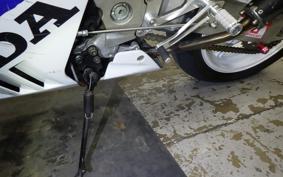 HONDA NSR250R 2010 MC21