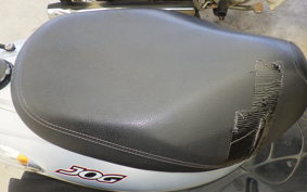YAMAHA JOG SA55J