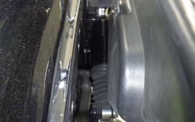 HARLEY FLHRS 1450 2005