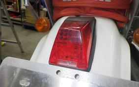 HONDA XR250R 2023 ME06