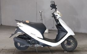 HONDA DIO AF68
