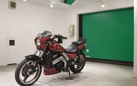 KAWASAKI ELIMINATOR 250 SE 2021 EL250A