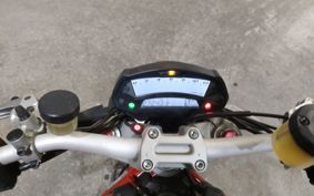 DUCATI  DUCATI  MONSTAR 1100EVO M511JA