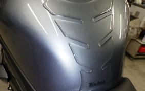 BMW S1000R 2023