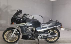 KAWASAKI GPZ900R NINJA 1996 ZX900A
