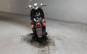 YAMAHA VINO SA26J