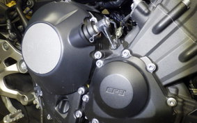 YAMAHA XSR900 2016 RN46J