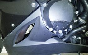 KAWASAKI ZX 10 NINJA R 2008 ZXT00E