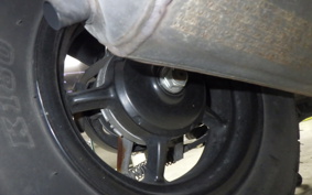 YAMAHA VOX 2020 SA31J