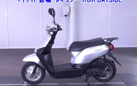 HONDA TACT-4 BASIC
