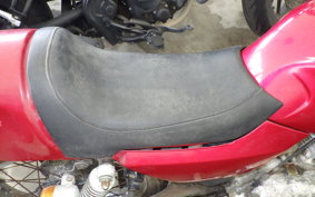HONDA CB250 RS Z MC02