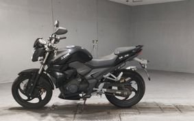 SYM T2 250 ..