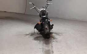 HONDA MAGNA 50 AC13