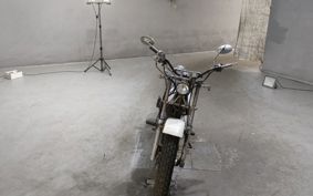 SUZUKI VAN VAN 200 NH41A