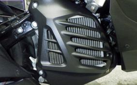YAMAHA N-MAX SED6J