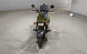 HONDA PS250 MF09