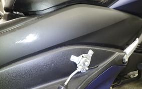 YAMAHA X-MAX 250 TRIKE A SG42J