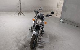 KAWASAKI ZEPHYR750RS 1998 ZRDD10
