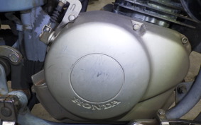 HONDA REBEL 250 2017 MC13