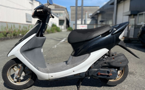 HONDA DIO AF34