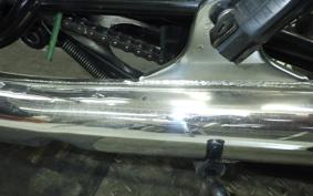 KAWASAKI 400SS 2023