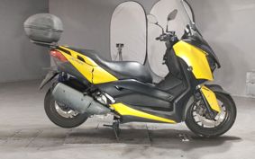 YAMAHA X-MAX 250 SG42J