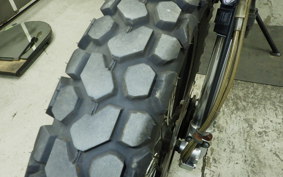 OTHER +UNREGISTERED MODEL by BDS125 2025