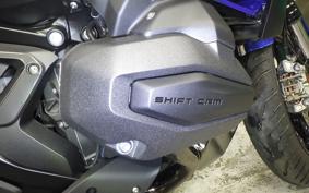 BMW R1300R 2026