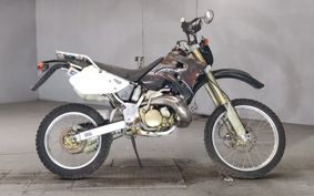 HONDA CRM250AR MD32