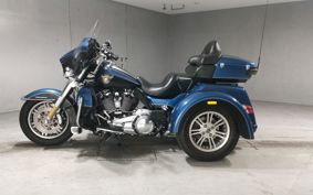 HARLEY FLHTCUTG1750 TRIKE 2018 MDD