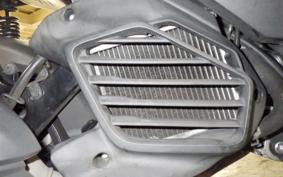 YAMAHA CYGNUSｸﾞﾘﾌｧｽ SEJ4J