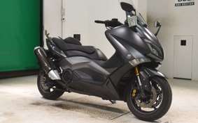 YAMAHA T-MAX 530 2015 SJ12J