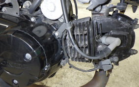 HONDA ｸﾞﾛﾑ JC61