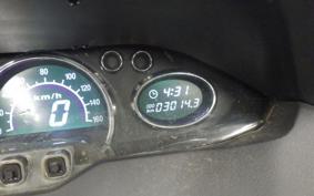 OTHER UNREGISTERED MODEL by BDS TRIKE250 2017