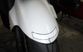 KYMCO DOWNTOWN 125 i