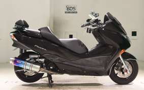 HONDA FORZA Z GEN 2 2024 MF10