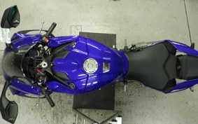 YAMAHA YZF-R1 2026 RN65J